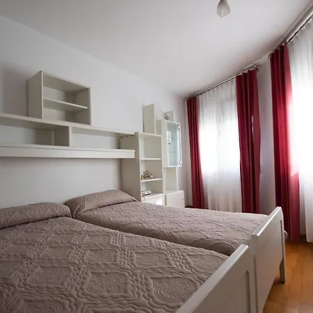 Frente Al Mar Tatil Evi *